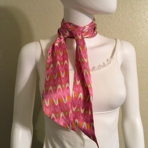 ❤️Lovely Spring Scarf❤️